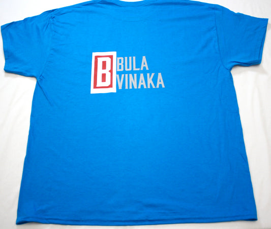 Short Sleeved OG T-Shirt