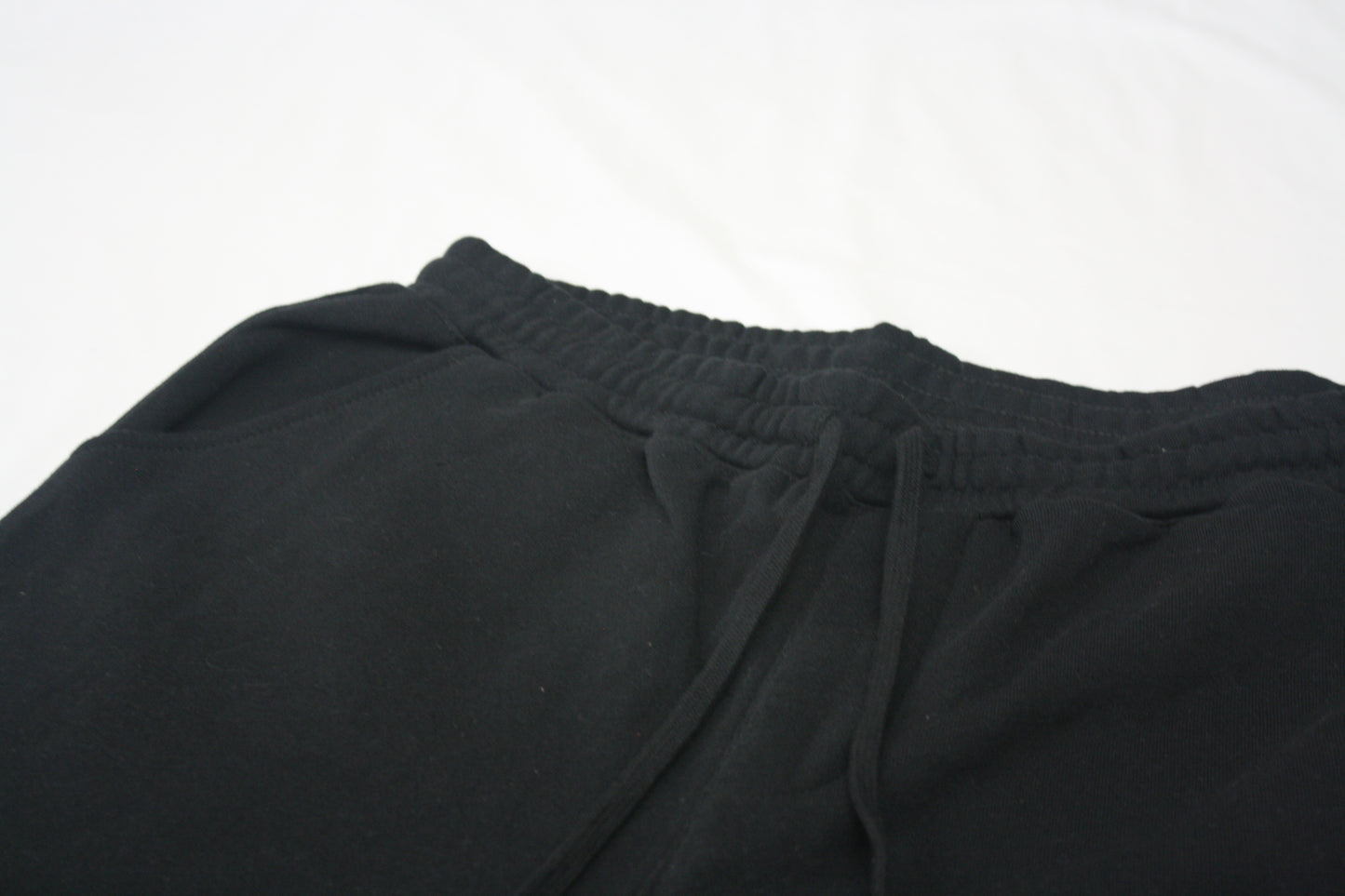 Mens Bula vinaka shorts