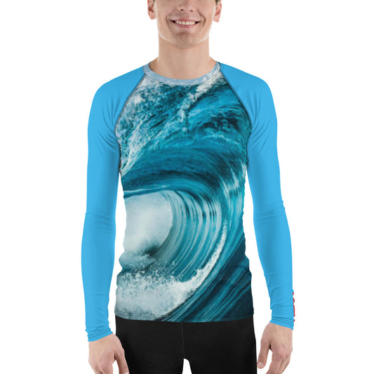 Rash Guard