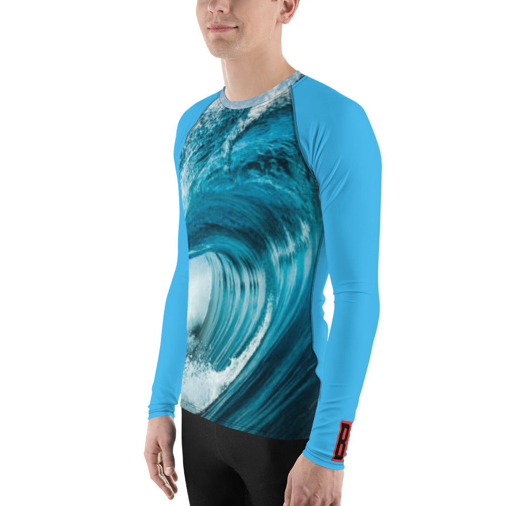 Rash Guard