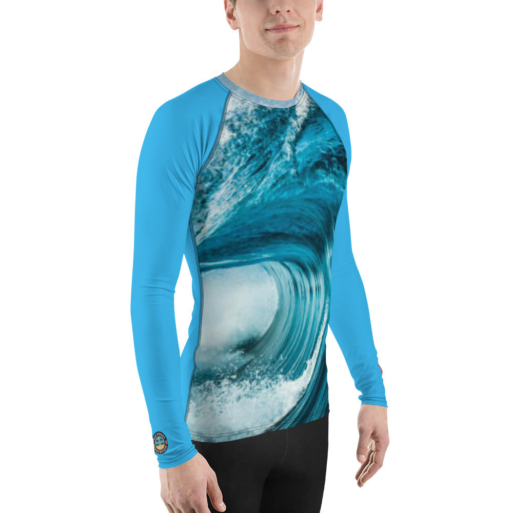 Rash Guard