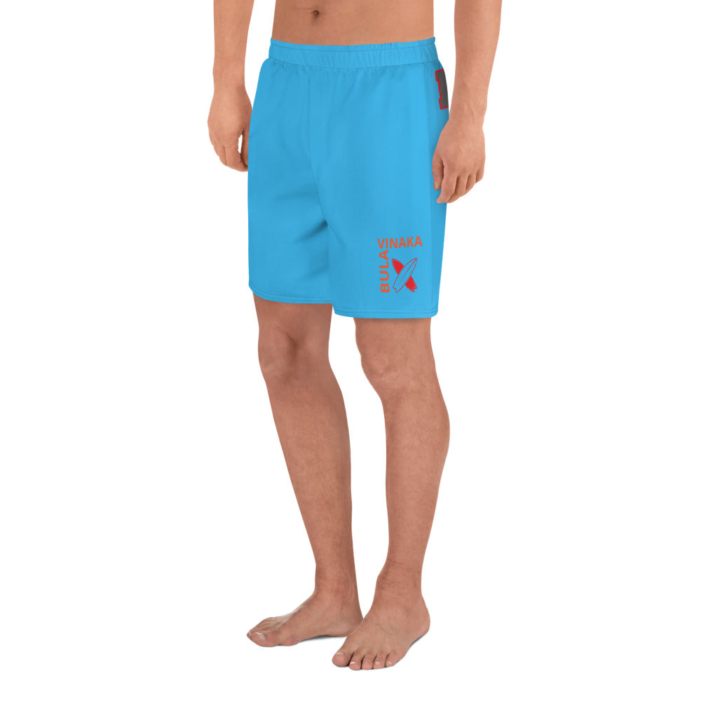 swim shorts