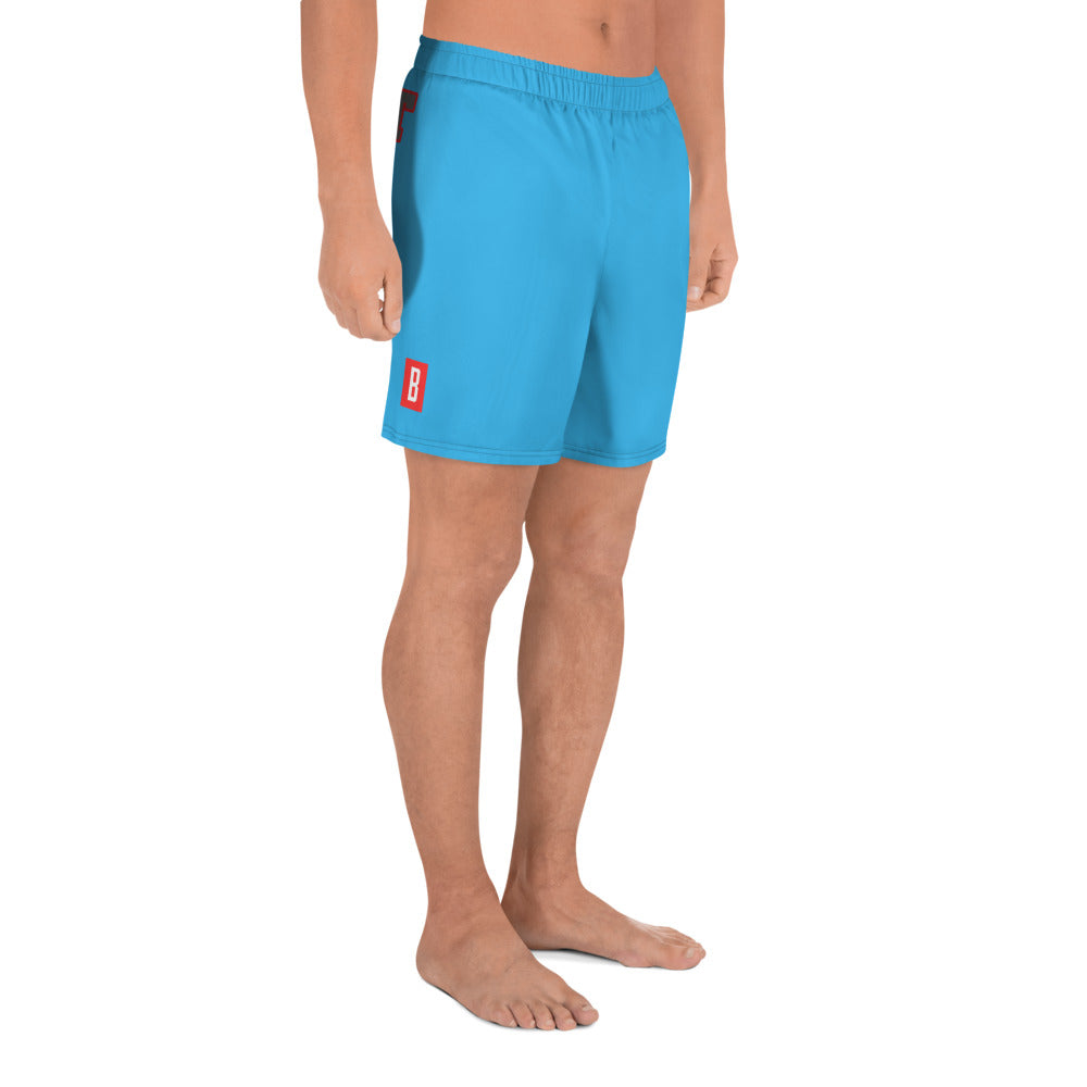 swim shorts