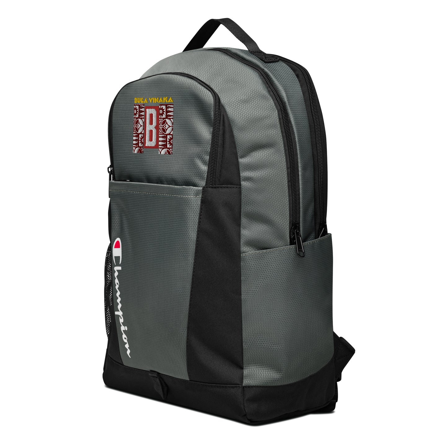 Champion backpack