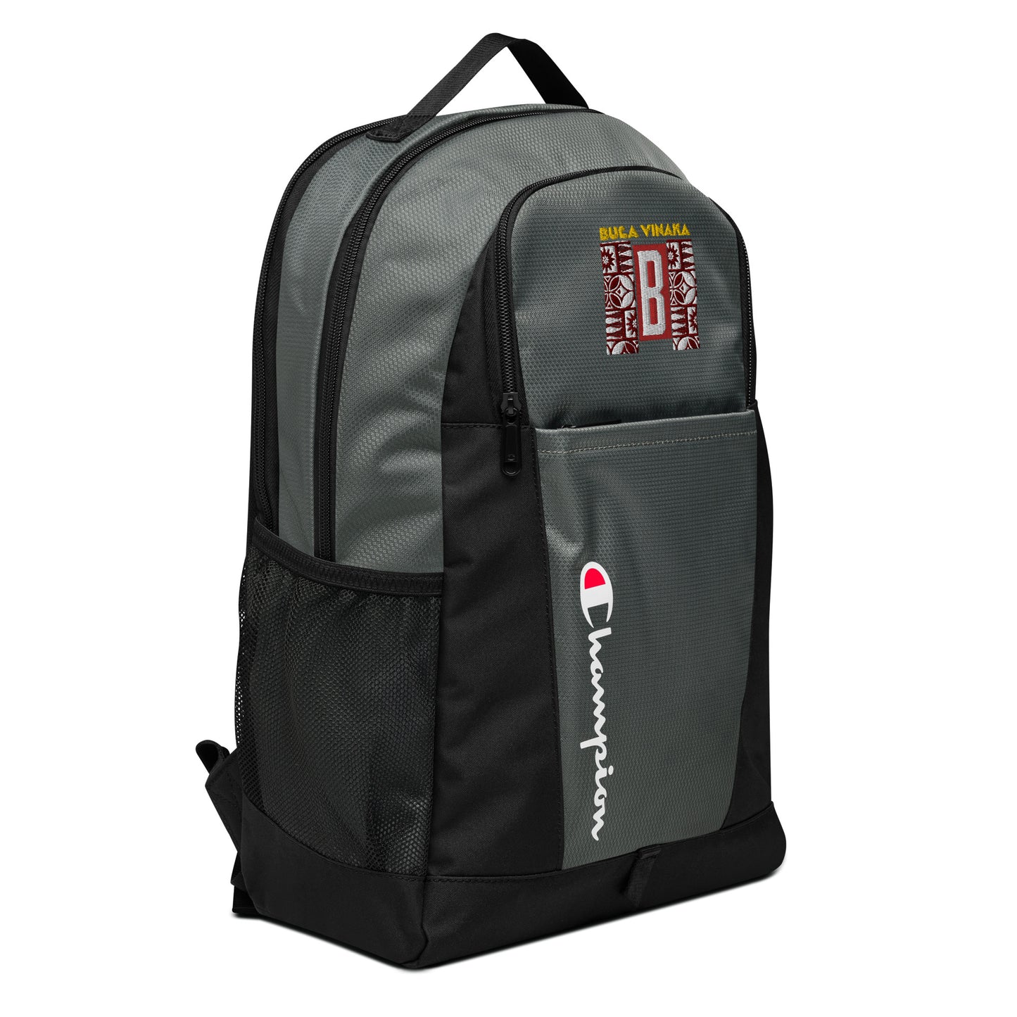 Champion backpack