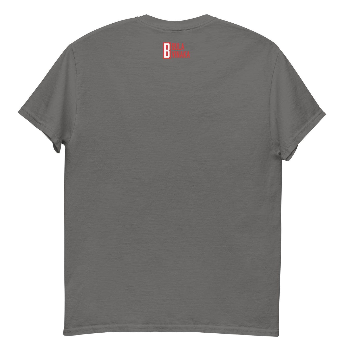 Men's classic tee