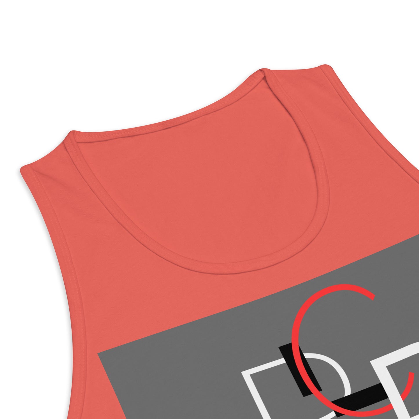 Men’s premium tank top