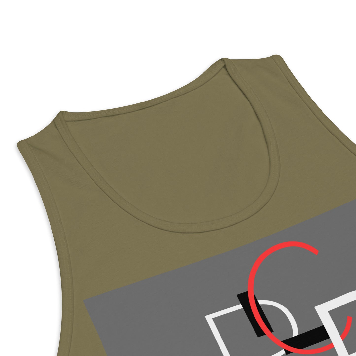 Men’s premium tank top