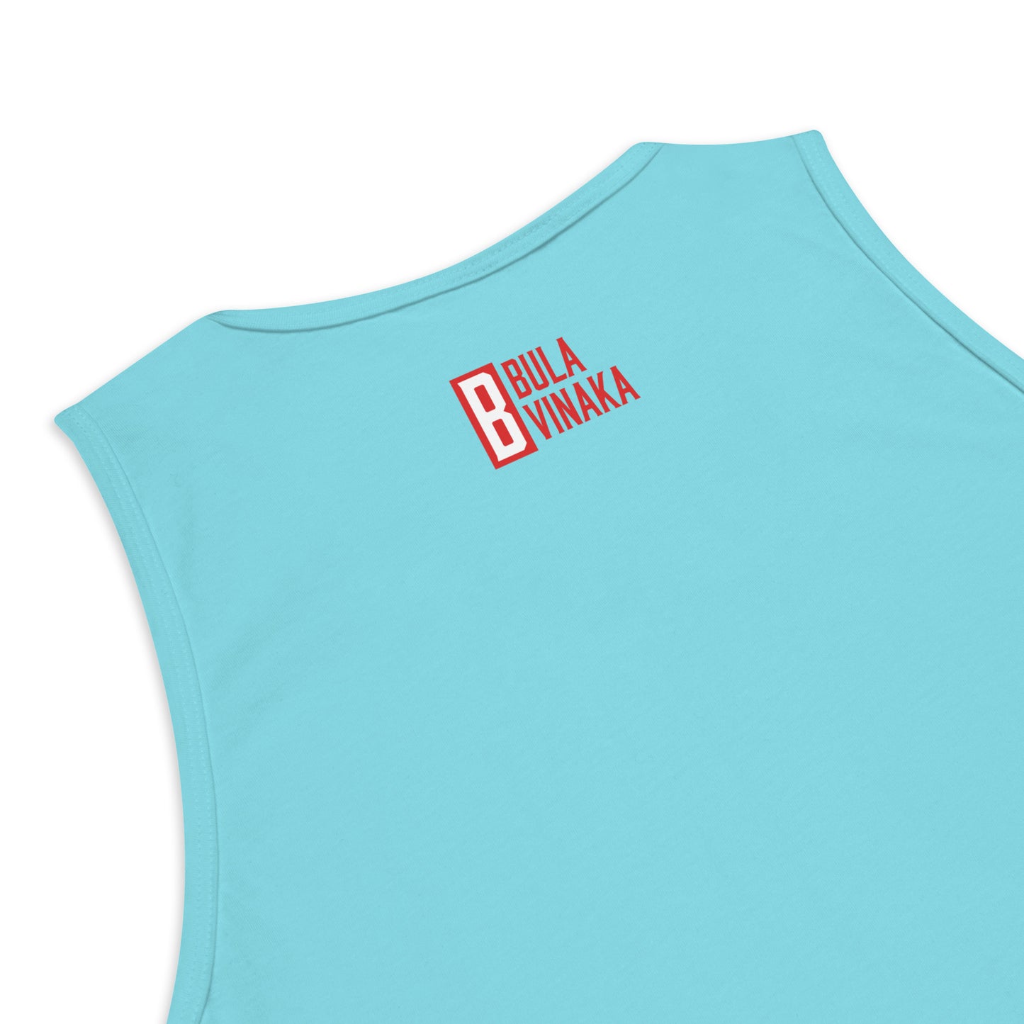 Men’s premium tank top