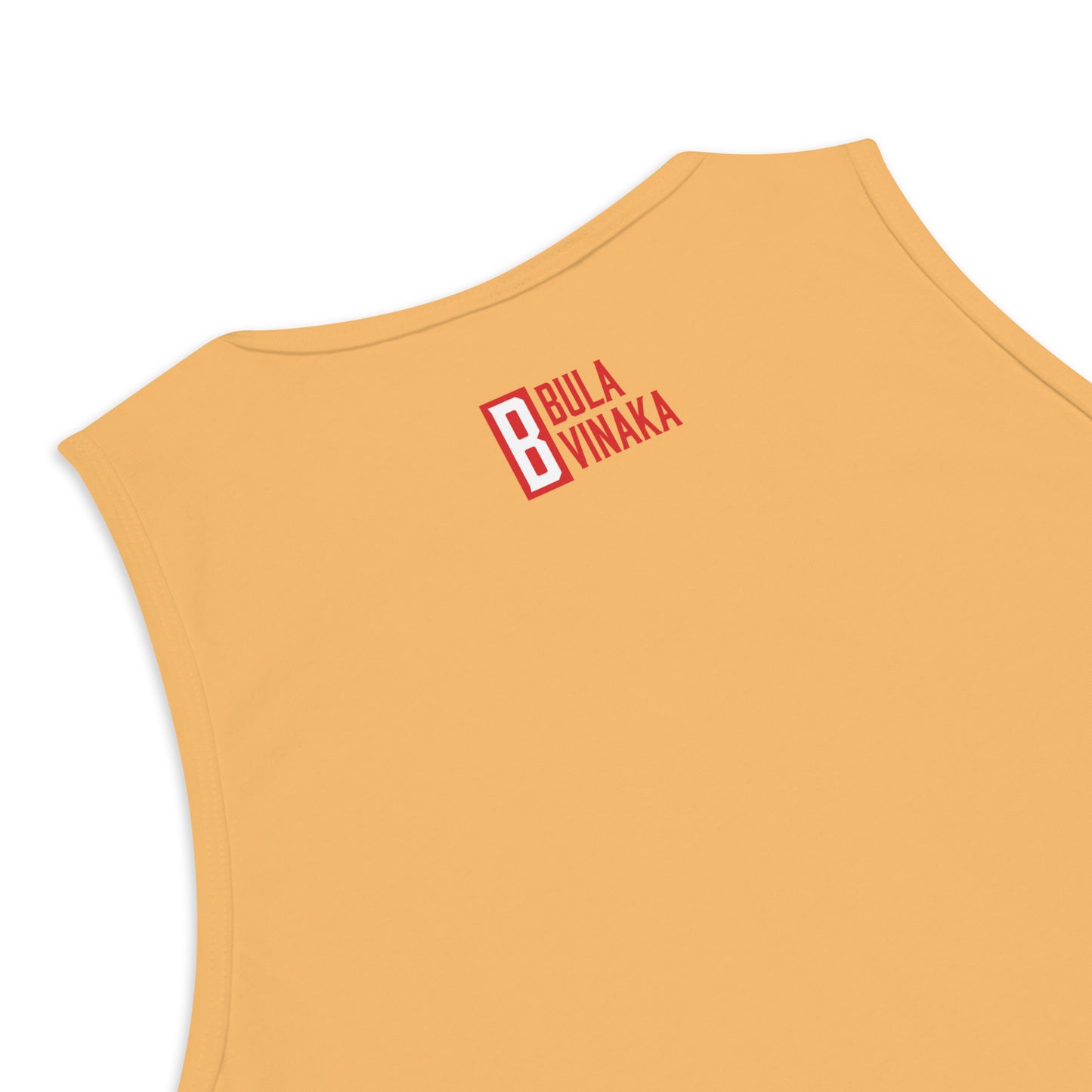 Men’s premium tank top