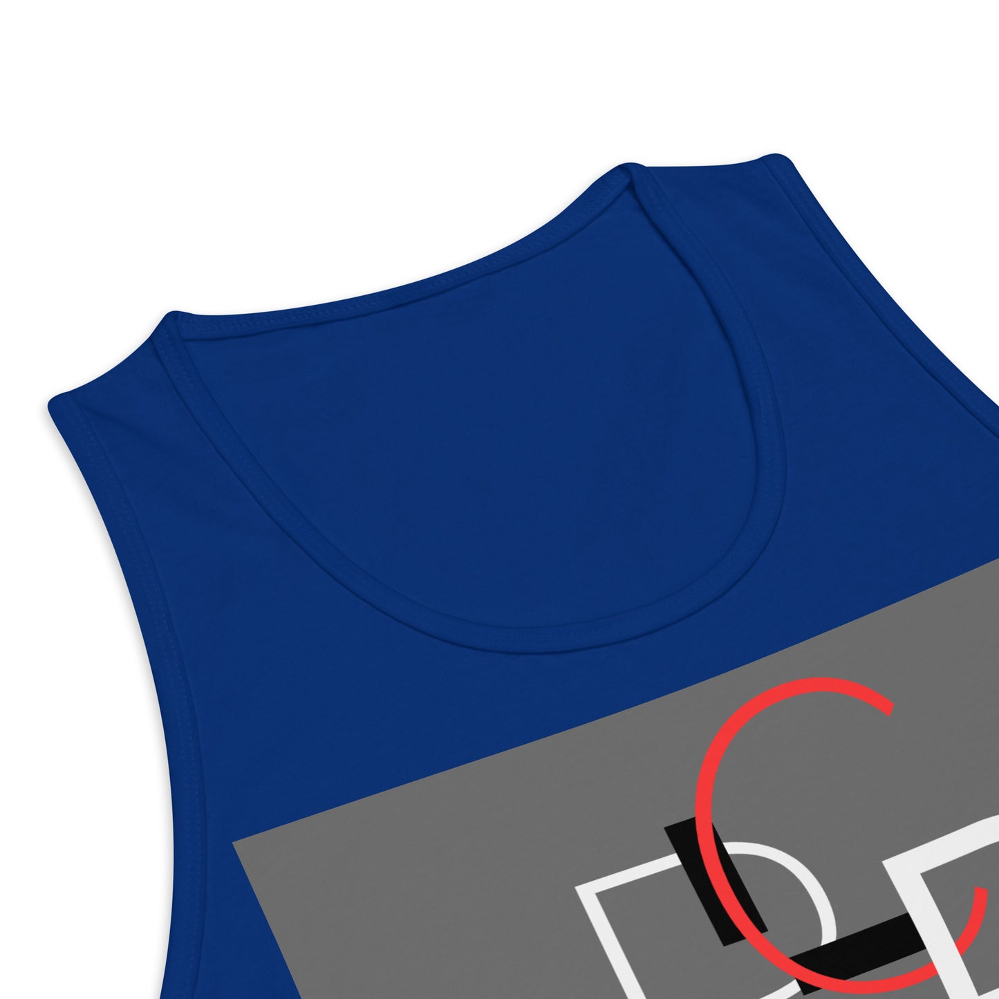 Men’s premium tank top