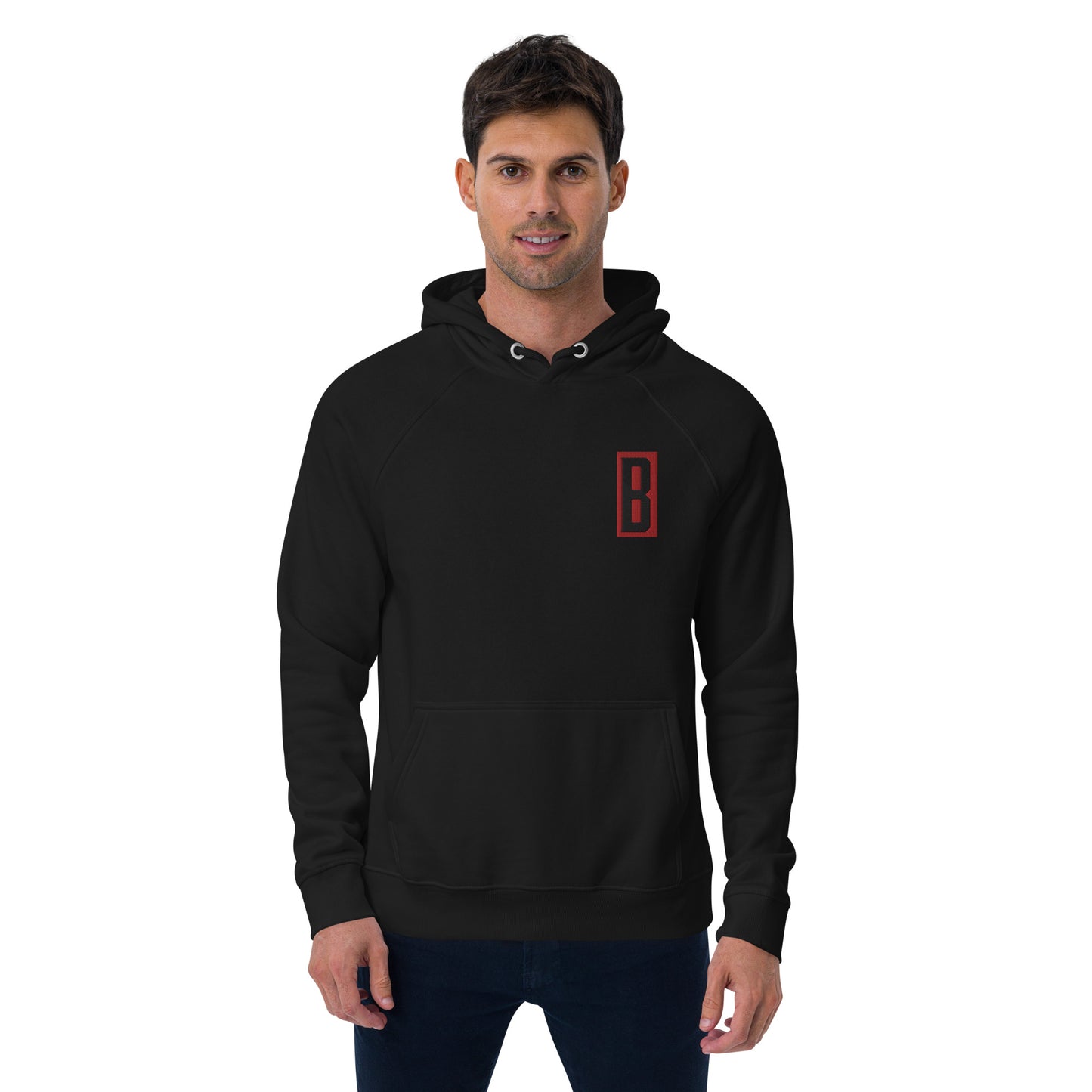 Bula Vinaka OG Hoodie