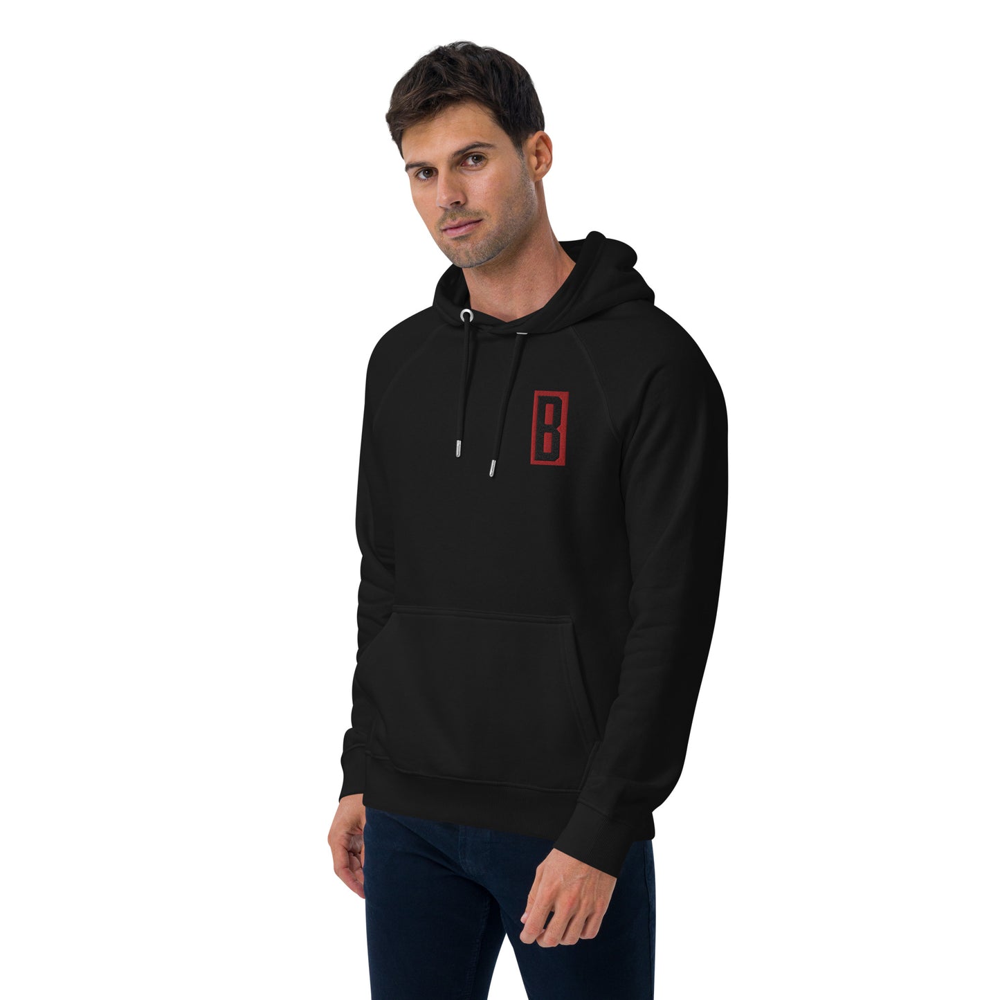 Bula Vinaka OG Hoodie