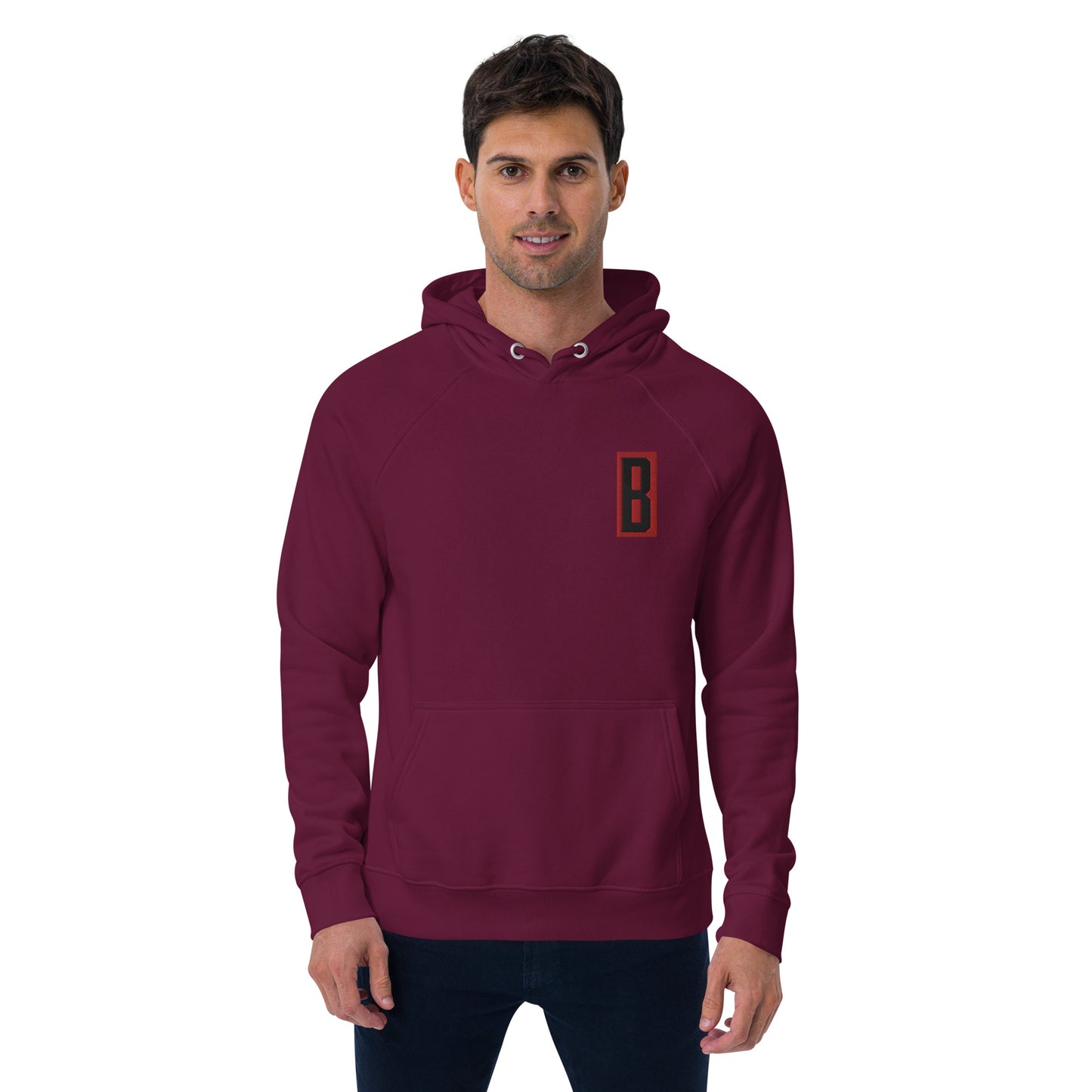 Bula Vinaka OG Hoodie