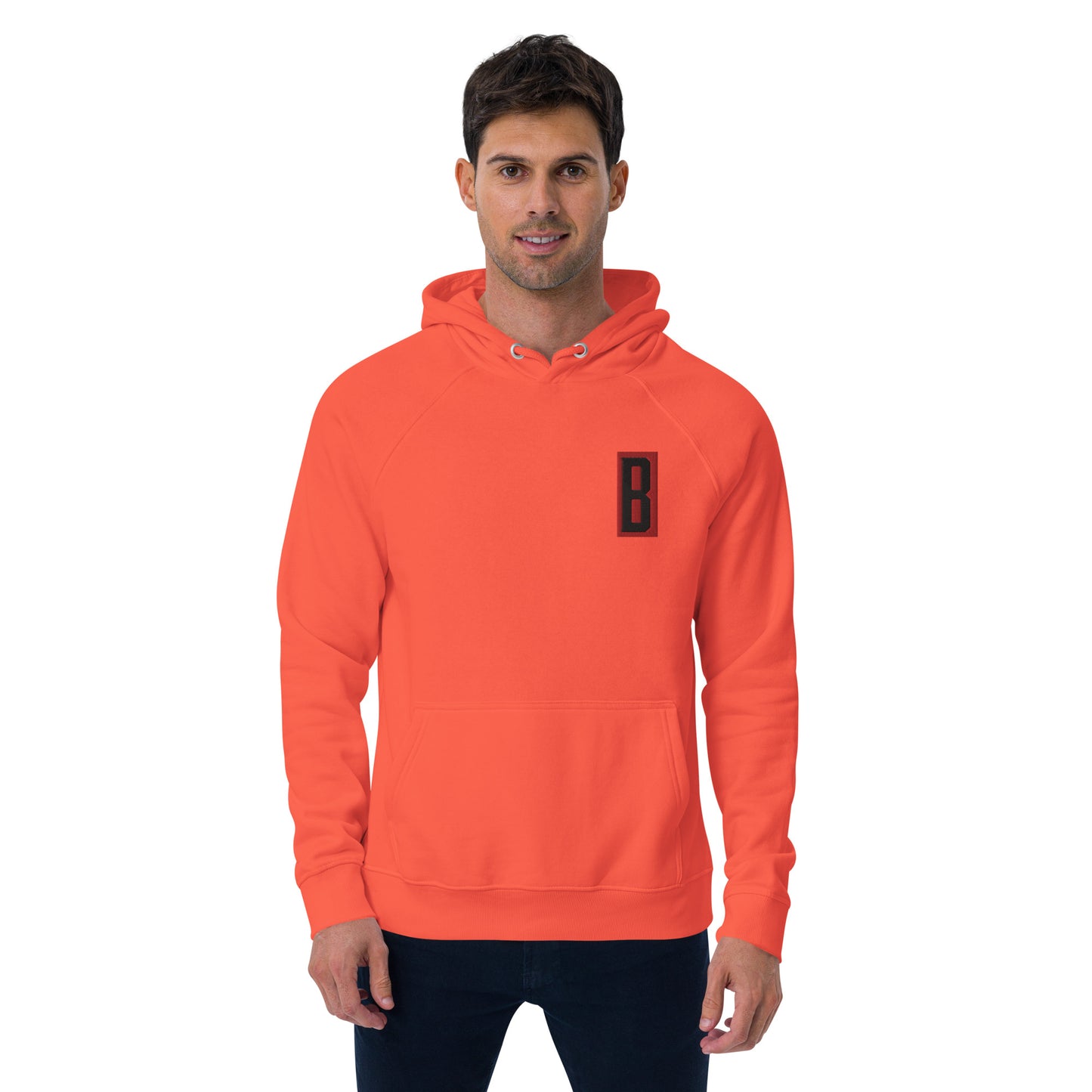 Bula Vinaka OG Hoodie