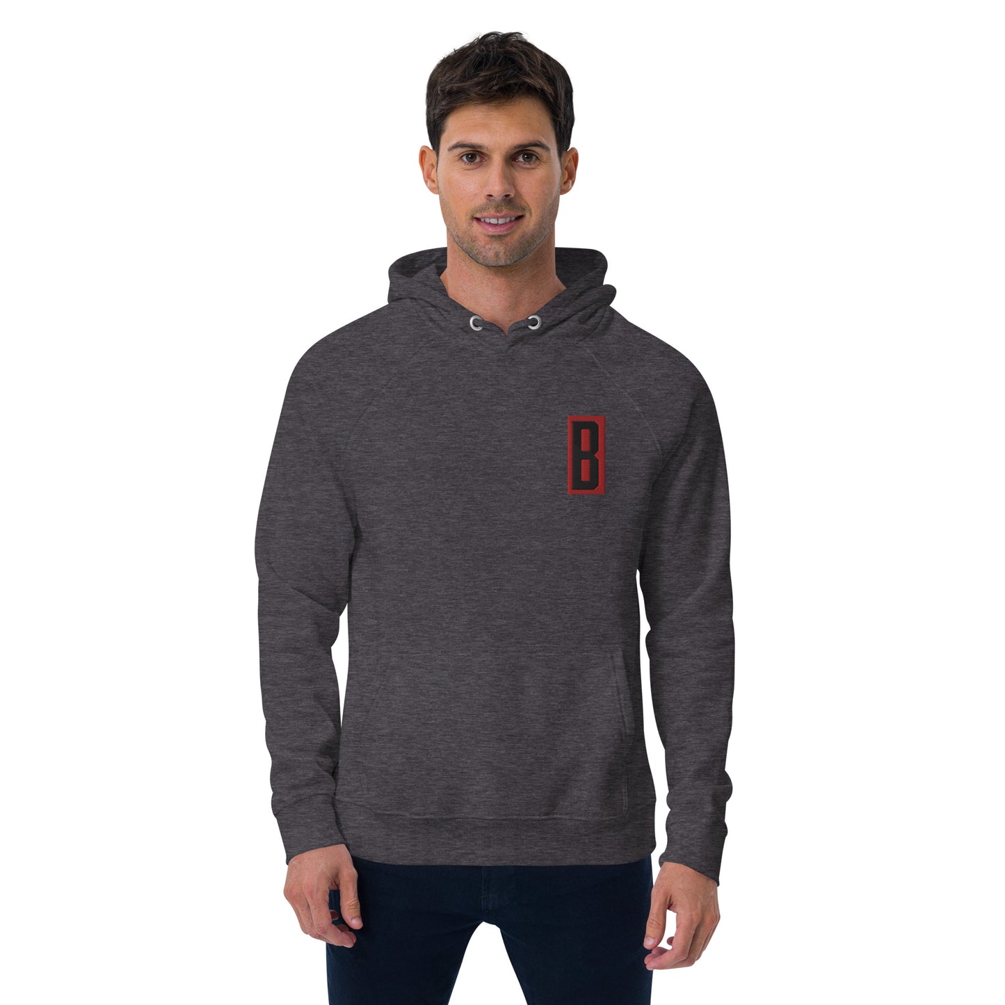 Bula Vinaka OG Hoodie