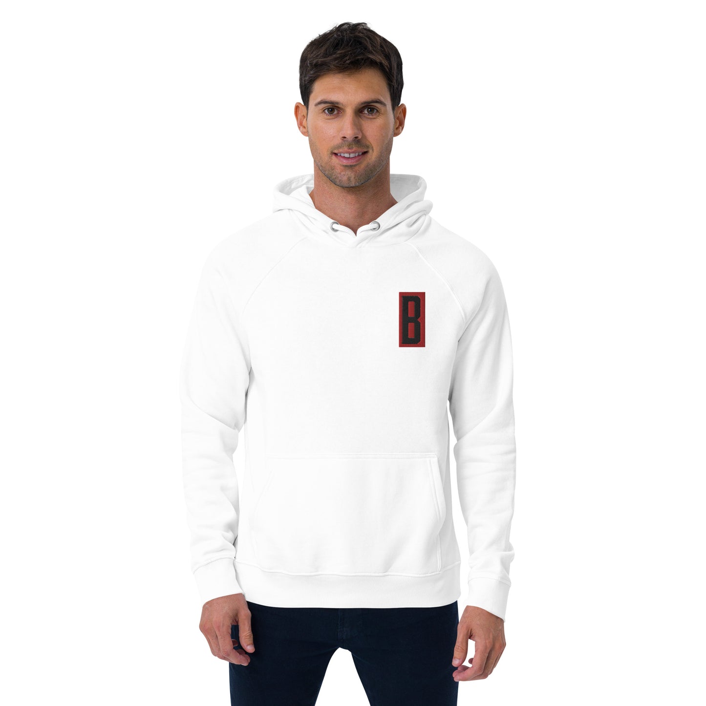 Bula Vinaka OG Hoodie