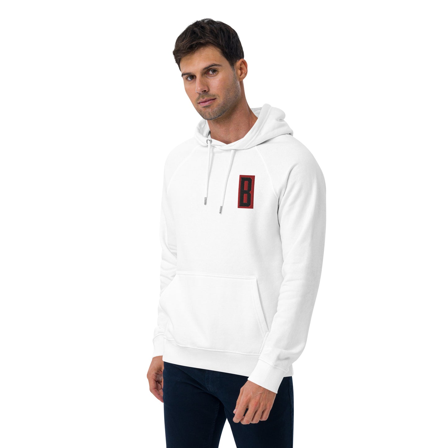 Bula Vinaka OG Hoodie