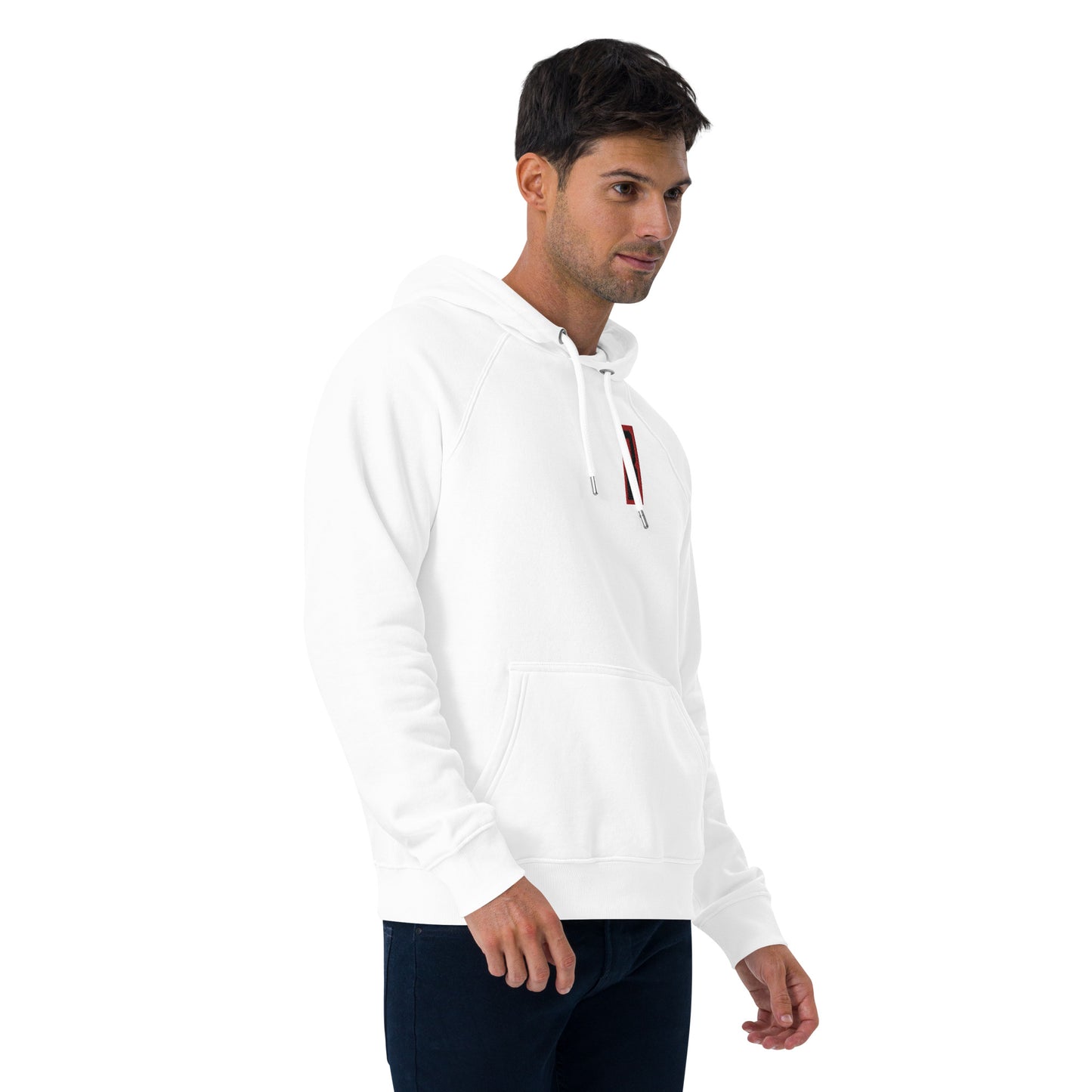 Bula Vinaka OG Hoodie