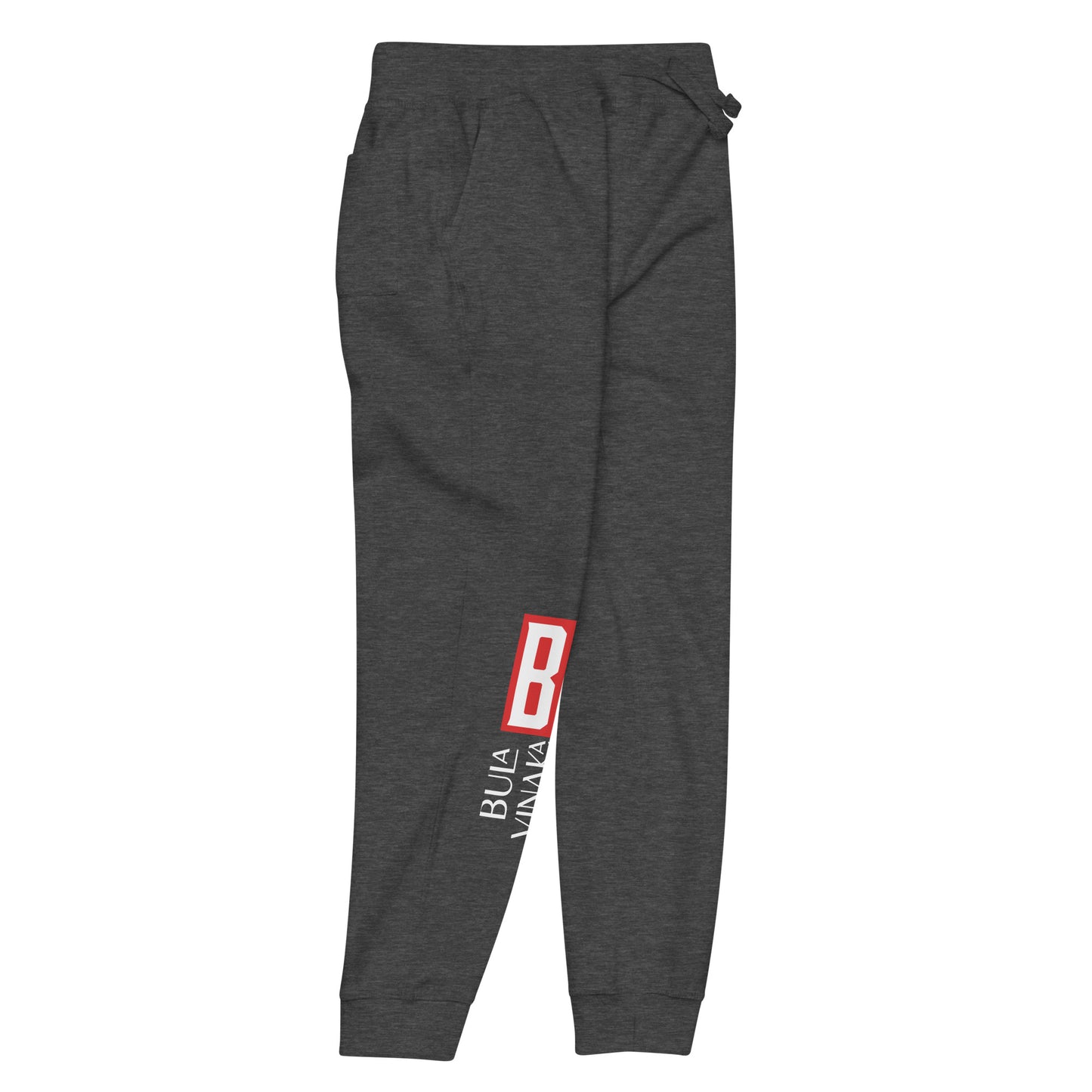 sweat pants