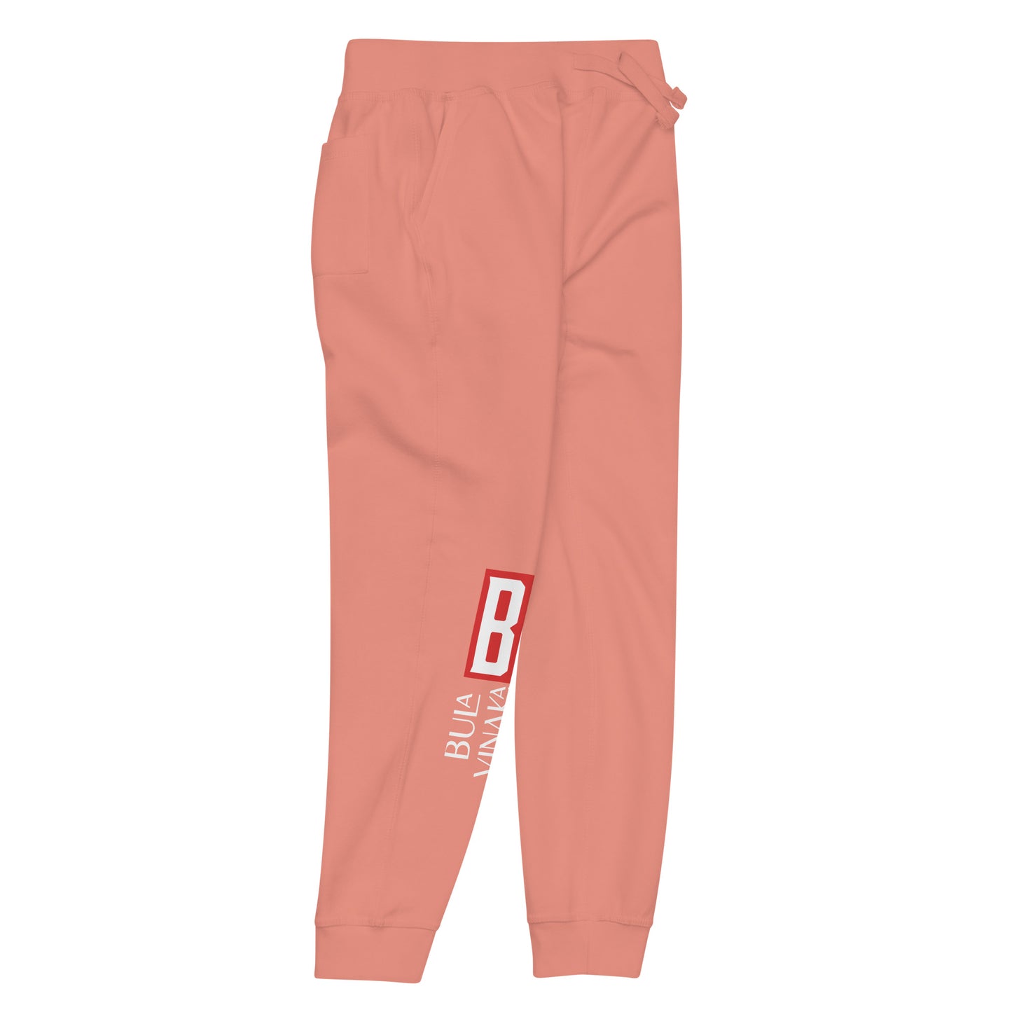 sweat pants