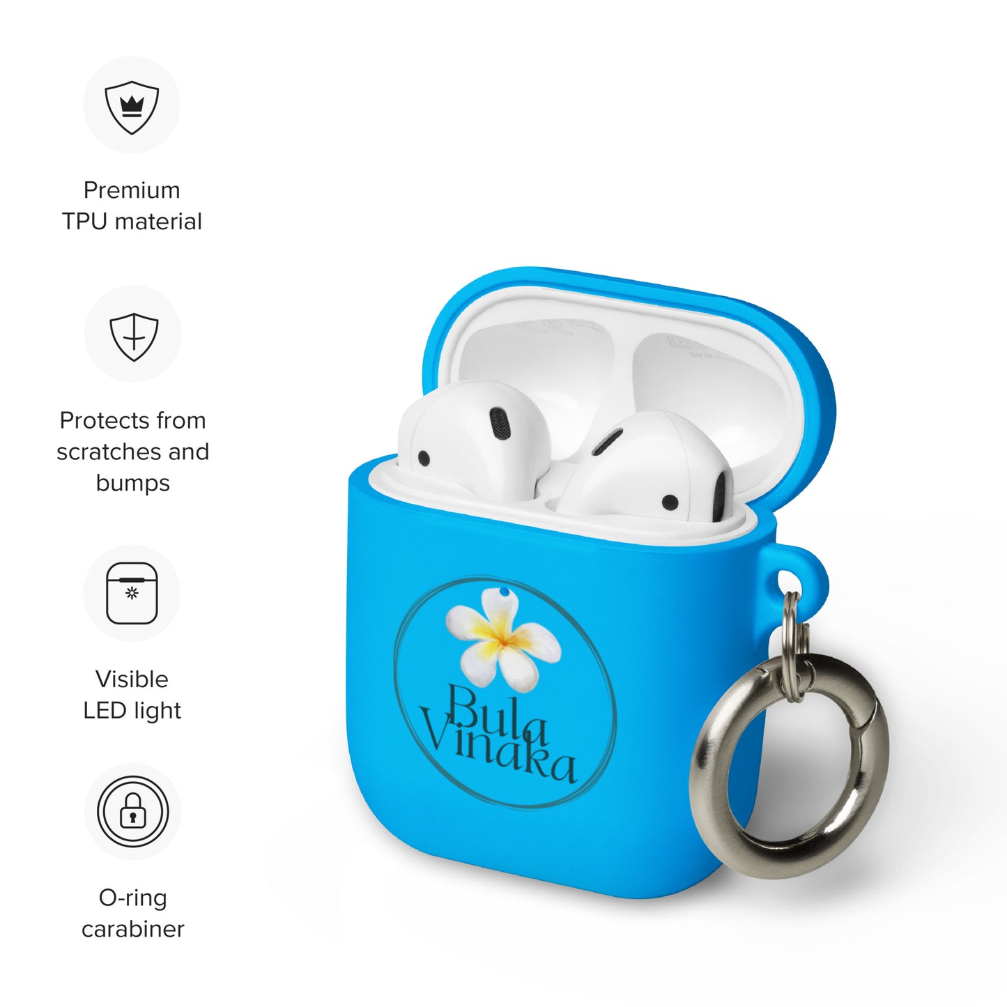 AirPods case