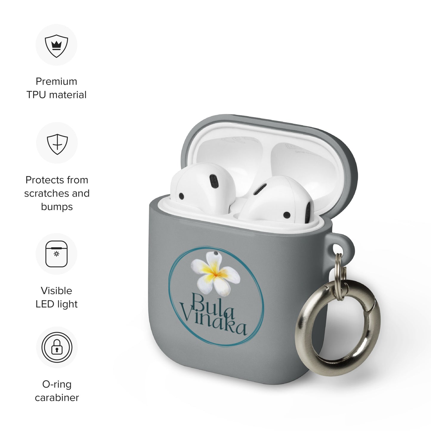 AirPods case