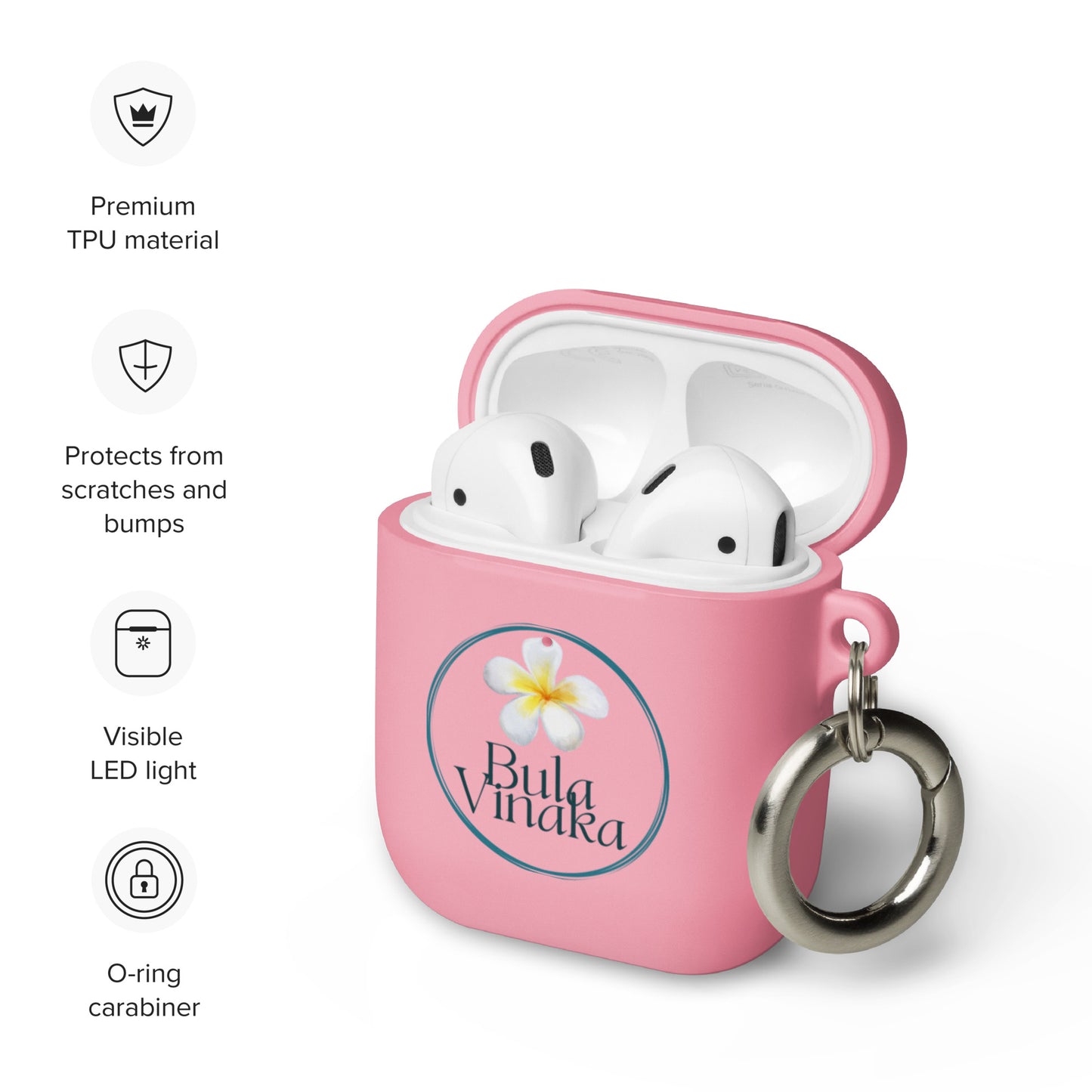 AirPods case