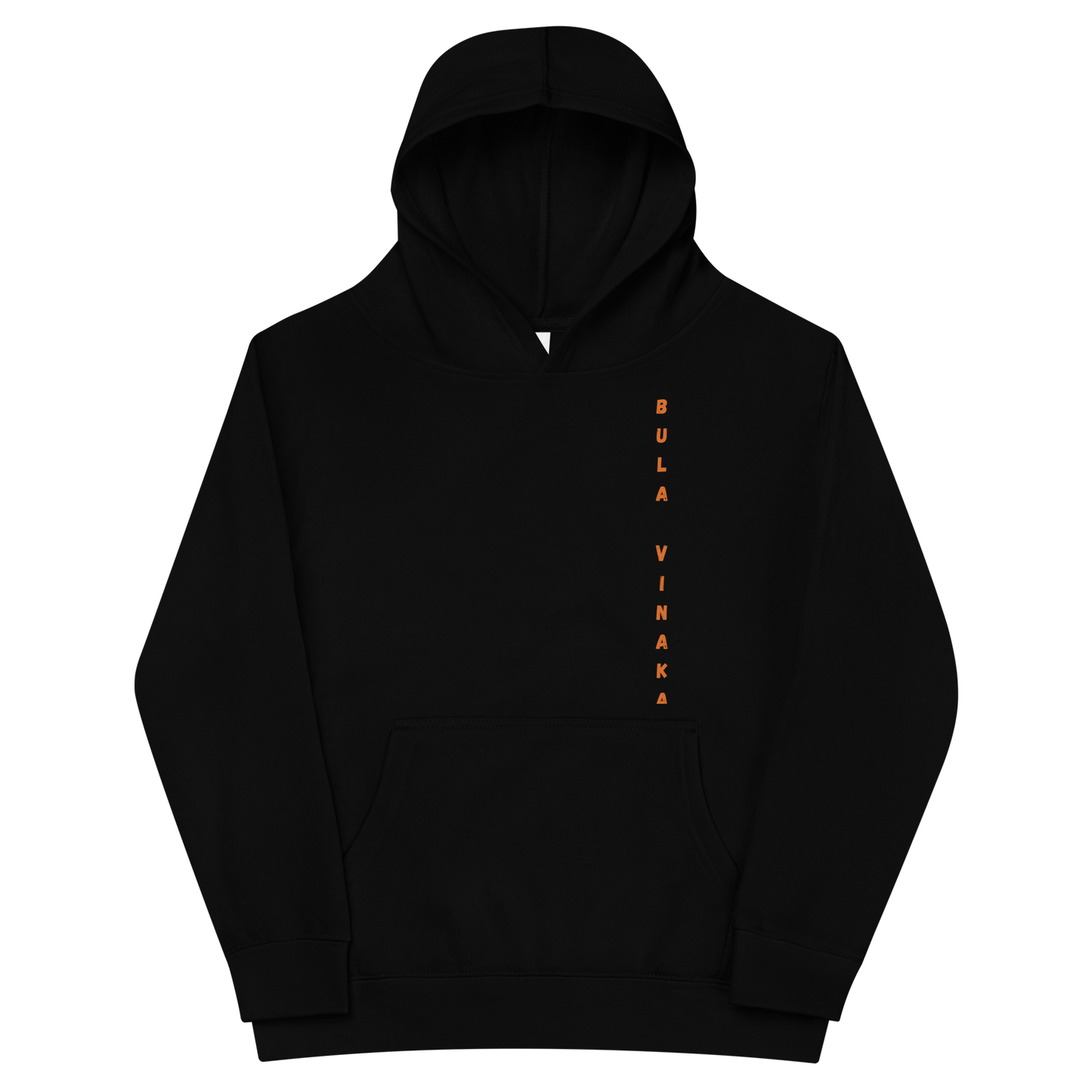 Kids and Youth Hoodie