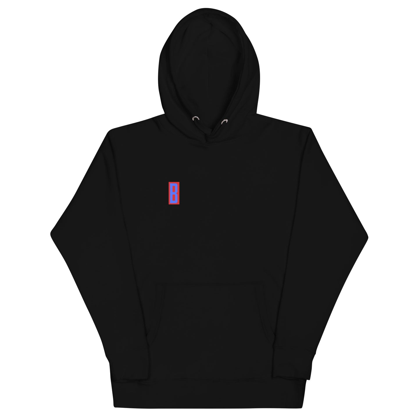 Very Soft Classic Hoodie