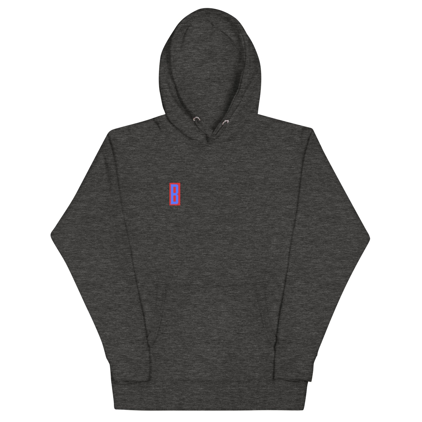 Very Soft Classic Hoodie