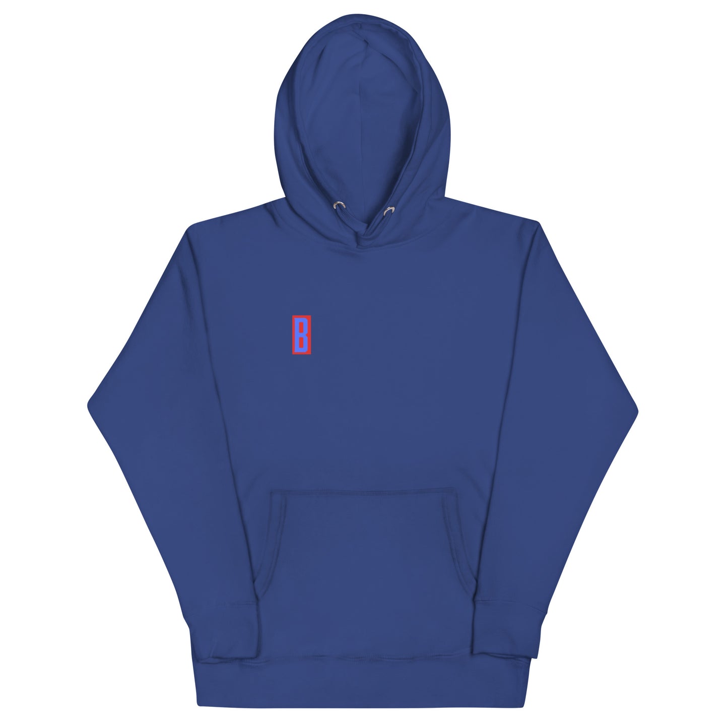 Very Soft Classic Hoodie